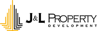 J&L Property Development-jl Logo